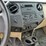 2008-ford-f550-xl-image-11