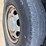 2017-ford-f150-image-22