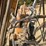 ingersoll-rand-1000-image-24