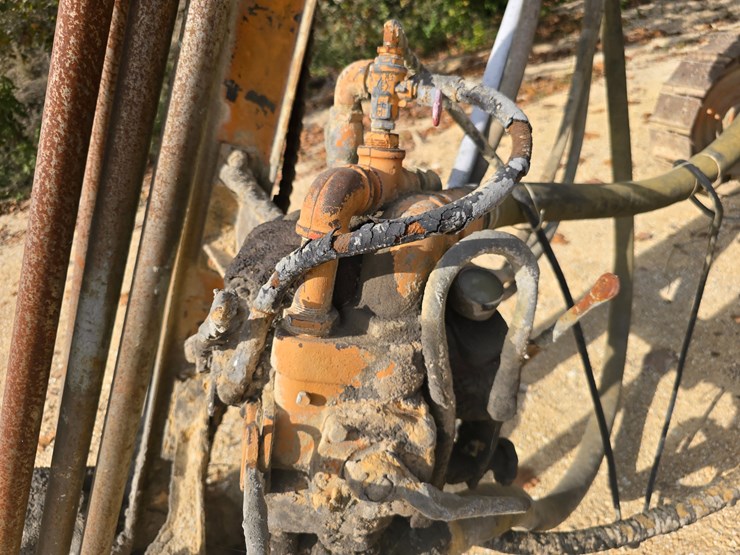 ingersoll-rand-1000-image-24