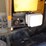 1999-mack-ch613-image-27
