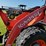 2021-kubota-r540-image-8