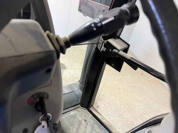 agco-lt70-image-24