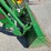 2009-john-deere-5065e-image-5