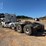 2012-peterbilt-367-image-5