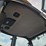 caterpillar-420f-image-9
