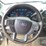 2019-ford-f350-image-22