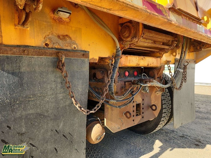 2012-international-workstar-7500-image-36