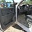 2020-dodge-ram-3500-image-29