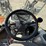 #221-•-doosan-wheel-loader-w/-bucket-image-14