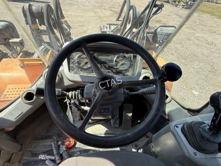 #221-•-doosan-wheel-loader-w/-bucket-image-14
