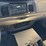 2009-ford-crown-victoria-sdn-image-17