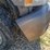 2008-chevrolet-silverado-image-93