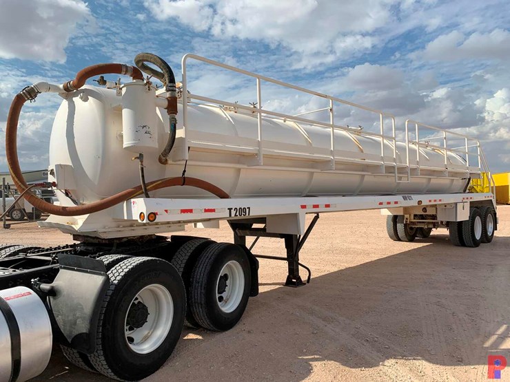 2011-dragon-130-bbl-image-3