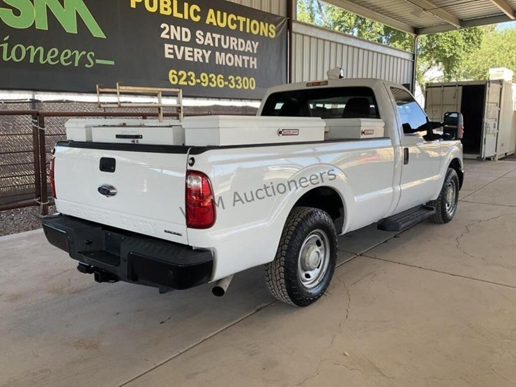 2015-ford-f250-image-7