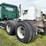 2000-mack-ch613-image-4