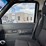 2003-ford-f550-image-15