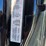 2015-peterbilt-579-image-65