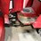 ventrac-4200-image-10
