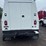 2019-ford-f350-xl-image-4