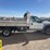 2008-ford-f550-image-6