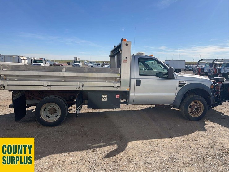 2008-ford-f550-image-6