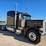 2013-peterbilt-389-image-29