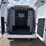 2017-nissam-nv200-cargo-van-image-18