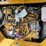 caterpillar-308e2-cr-image-7