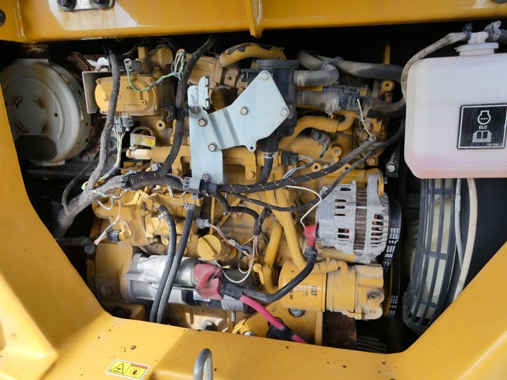 caterpillar-308e2-cr-image-7