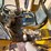caterpillar-966b-image-83