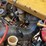 2007-caterpillar-613c-image-30