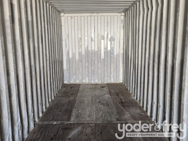 40'-container-image-14