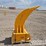2025-caterpillar-336-image-6