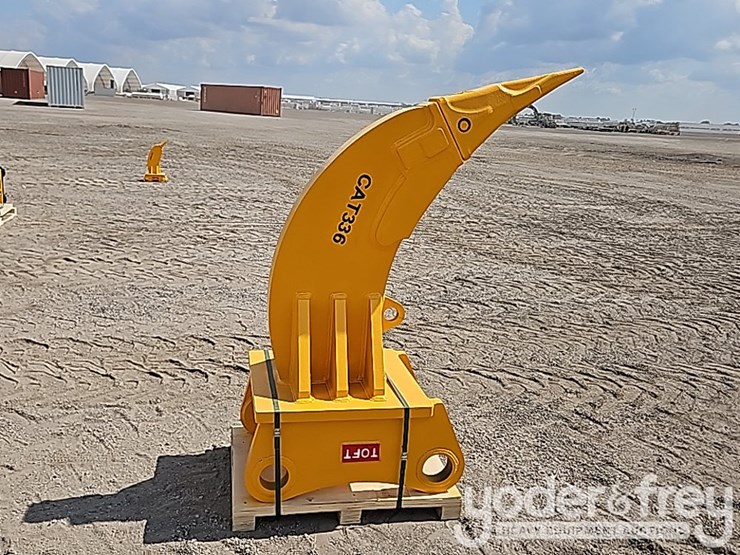 2025-caterpillar-336-image-6