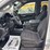 2023-gmc-sierra-1500-image-12