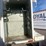 2012-ford-f550-image-23