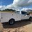 2017-ford-f350-xl-image-4
