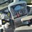 caterpillar-420f2-it-image-16