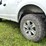 2016-ford-f150-xl-image-7