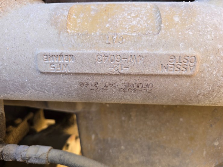 caterpillar-980c-image-95