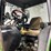 john-deere-4030-image-21