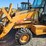 2007-case-570m-xt-image-6
