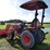 kubota-b2301-image-4