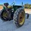 john-deere-530-image-6