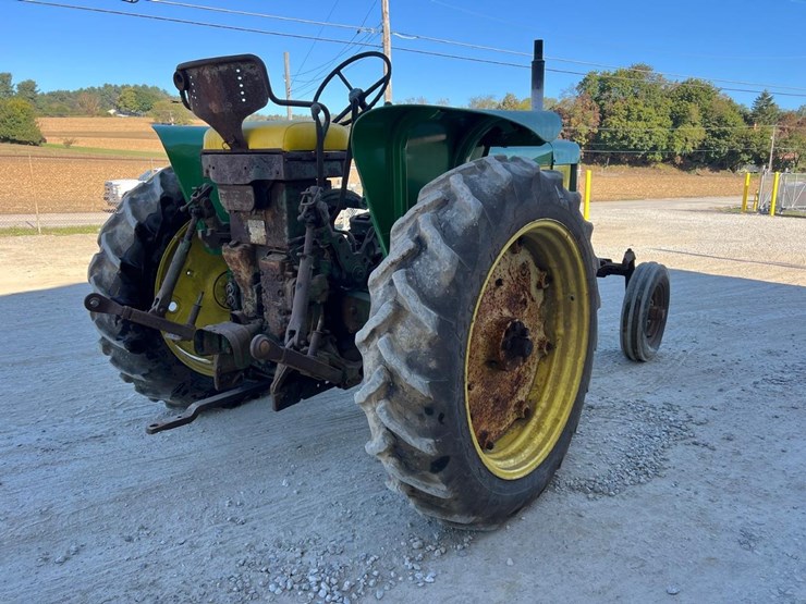 john-deere-530-image-6