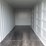 shipping-container-20'l-x-8'6"h-image-10