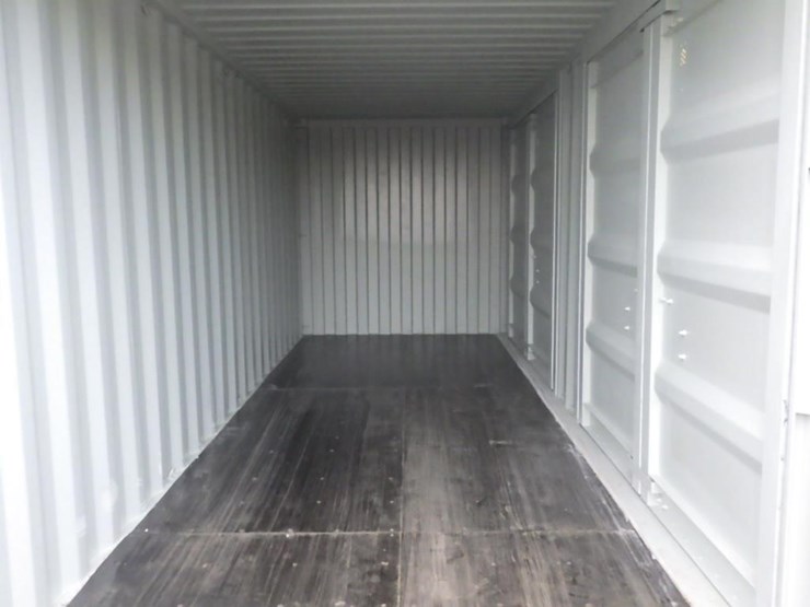 shipping-container-20'l-x-8'6"h-image-10