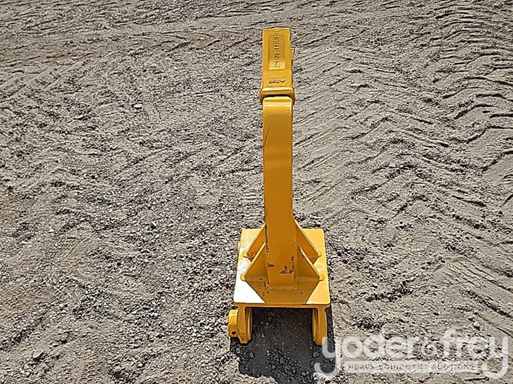 2025-caterpillar-305-image-4
