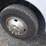 2019-ford-f350-image-29